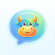 ţѶȦ1.6.2 ��Ѷ�罻����