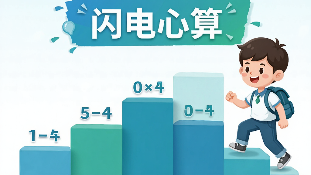 һ����Ϣͼ���Ļ��棬���Ϊ����״����������ͼ��ÿһ��̨���ϱ�ע��ͬ�Ѷȵ�������ʽ���Ҳ�Ϊһλ��ͨѧ������������̨���������ߣ����涥��д�С��������㡱������������ɫ������Ϊ����������ִ������ʸɾ�����
