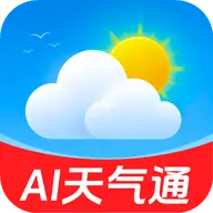 AI����ͨ1.0.03.00 ��������Ԥ��