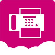 CimFAX ����ͨ(CimFAX FaxGo)1.5.1 �ֻ������շ�