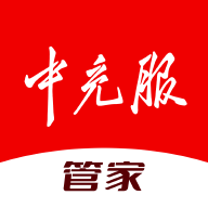 �г���ܼ�1.4.3 �̻���������