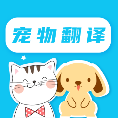 è�﷭���������7.1.7137 Ȥζ����