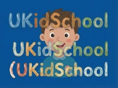 UKidSchoolӢ�ﺢ��ѧӢ��Ч������ҳ���ʵ����