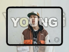 Young����ƽ̨��Ʒ�׷�ָ��