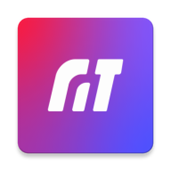 FitMind1.27.1 �˶���������