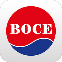 P2C��ҵ����3.4.8 ��ҵ����ƽ̨