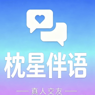���ǰ���1.3.0