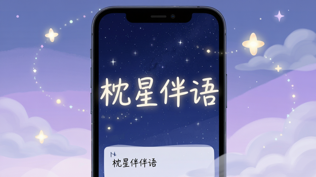 ����Ϊһ���ֻ���Ļ��ʾ�����ǿձ����µ��ռ���д���棬��Ļ�����С����ǰ���ĸ������֣�����Ϊ�ֻ����С����ܻ�������ǹ����͸���ƶ䣬�Ű���ͻ����Ļ���ݣ����Ϊ����ϵ���ֲ廭��ϸ�ڰ���ϸ���ǵ㡢����ɫ��������ߡ���д��������򣬻��ʸ��塢����ɾ����޶���Ԫ��