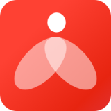 NexMart1.65 ����ȼ�����