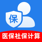 �籣ҽ����������1.1.1 �籣ҽ������