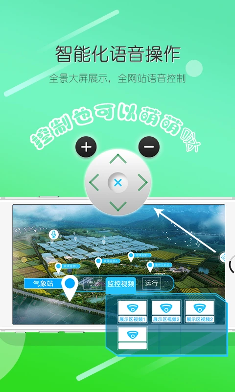 ũ̧ͷ3.2.3 ũҵ��Ϣ��ѯ