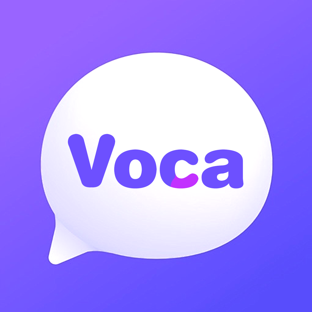 VocaAI1.1.6 ������������