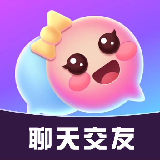 ������(hogo)4.3.01 �Ķ��罻