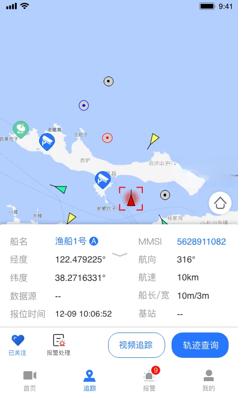 ������2.30.10 ���Ϲۺ�����