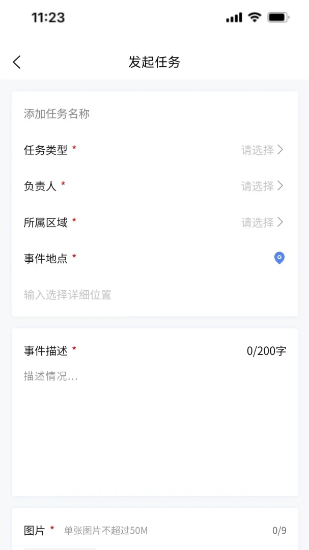 ������2.30.10 ���Ϲۺ�����