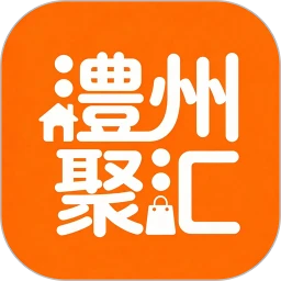 ��ݾۻ�1.0.5 �����������