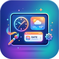 ��ά����С���1.1.0 �����������