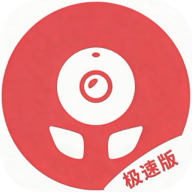 ̽����1.0.2 �豸̽�⹤��