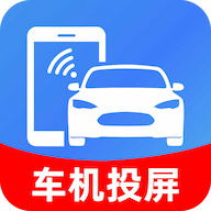 �����ֻ�һ��Ͷ��1.0.1 ����Ͷ������