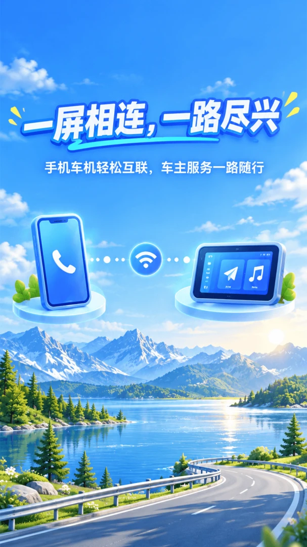 �����ֻ�һ��Ͷ��1.0.1 ����Ͷ������