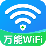 ����WiFi����1.0.23.1002 �����������ӹ���