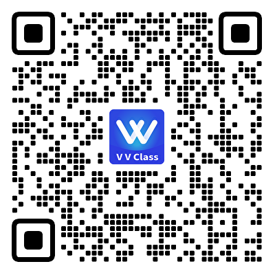 VVClassֱ������(VVClass)������ѧƽ̨ʹ��ָ��ȫ���̲��������ͼ