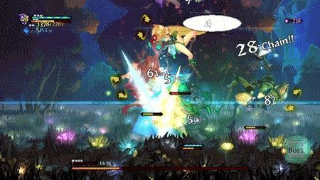 �������ֻ���ٷ��������������ͼ