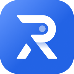RMS Robot2.1.0 ���ܿ���