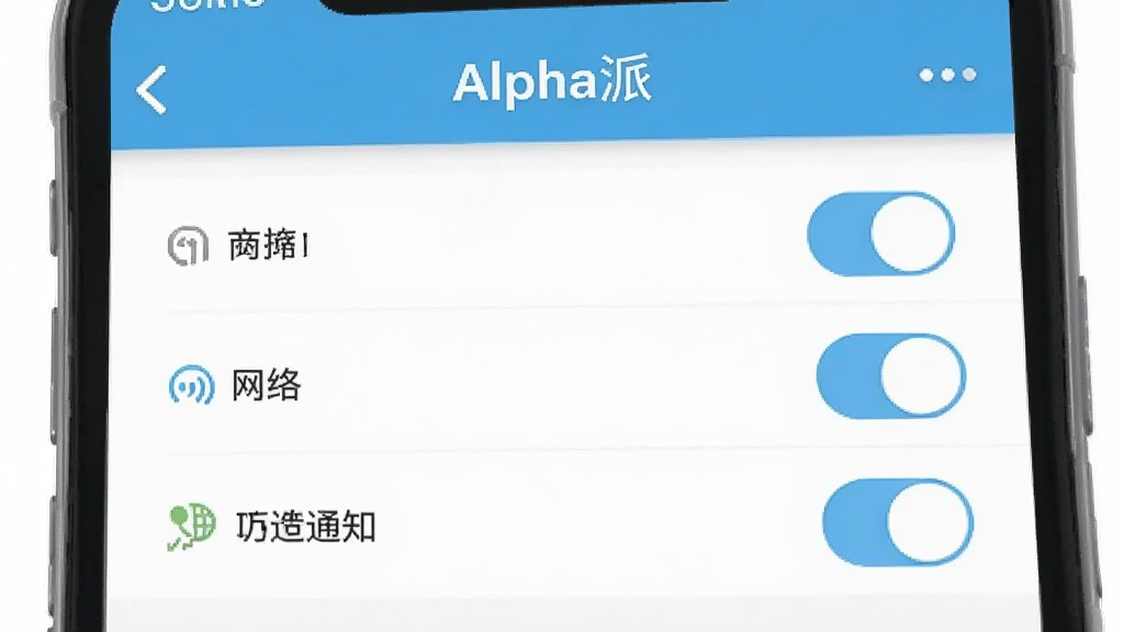 �ֻ����ý���ʾ��ͼ��չʾ