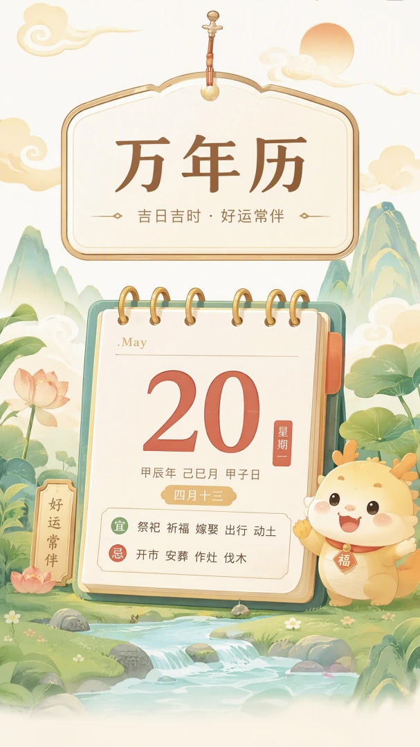 万年历黄道择日1.0.1 择日查询 万年历黄道择日1.0.1 择日查询