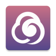 Ħ���̳�6.0.0 �����̳�