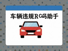 ����Υ���������һ����ѯΥ�´���