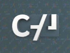 C++������IDE�Ƽ���ʹ�ü���