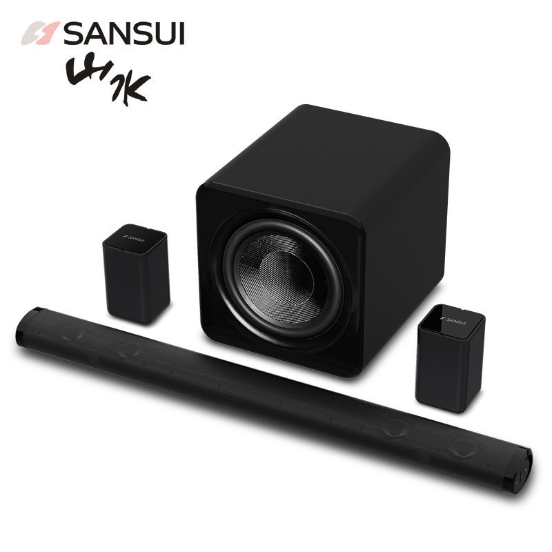 S SANSUI(ɽˮ)���첻ͬ�����ͺŶԱ���������