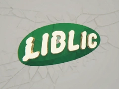 ���������¶�̬��ʵ��ָ��