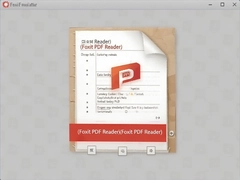 ���PDF�Ķ�����ô�ý̳�