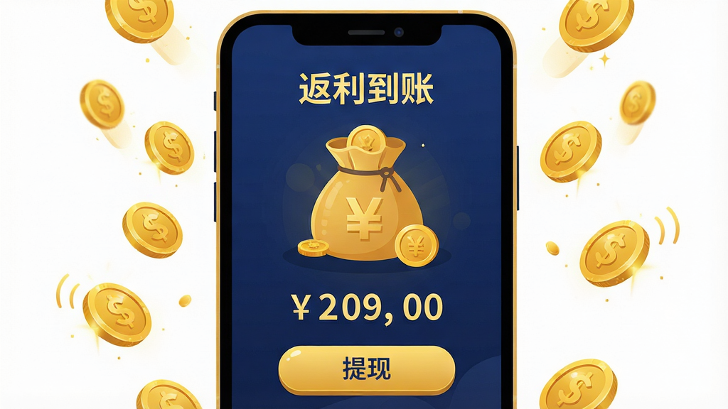 ����������һ���ֻ���Ļ����Ļ����ʾ�������ҳ�棬ҳ��������һ����Ҵ�ͼ�꣬��Ҵ��Ϸ�д�С��������ˡ��������·���ʾ����������ֺ͡����֡���ť���ֻ������н��Ʈ��Ч��������Ϊ���й�ͼ������ͻ�������Ϊ��ƽ��������廭����ɫ�Խ�ɫ������ɫΪ����ϸ���Ͻ���й���С���ťԲ�󣻻��ʸ��塢����ɾ����޶���Ԫ��