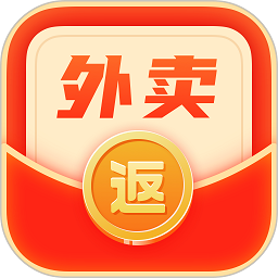 ����������1.6.1 ����ʡǮ����