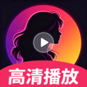 ���ܲ���playv1.0.2.0a-M Ӱ��������