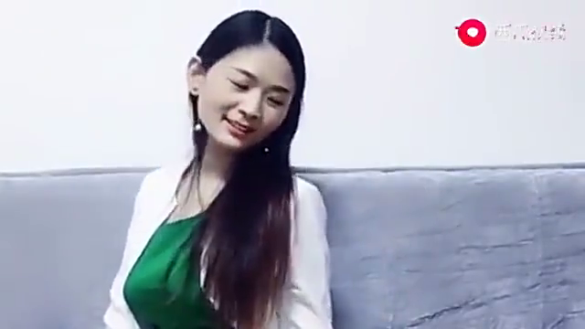 ɩ��ģ����AI ����ʽ�������� ����������淨չʾ