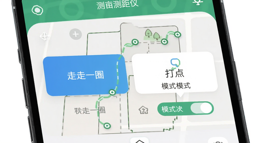 �����������ֻ���Ļ��д����ʾ��Ķ����ǵĶ�ģʽ����ѡ����棬����Ϊ������зŴ�չʾ���Ű�ͻ����һȦ��������ģʽ��ť�����Ϊ��ƽ���Ƽ��磬ϸ�ڰ�����ɫ�켣�ߡ��ؿ�����ʾ����ģʽ�л���ǩ�����ʸ��壬�ɾ��޶���Ԫ��
