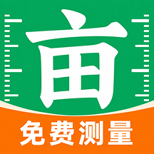 ��Ķ�����1.0.2 �ֻ����ز�๤��