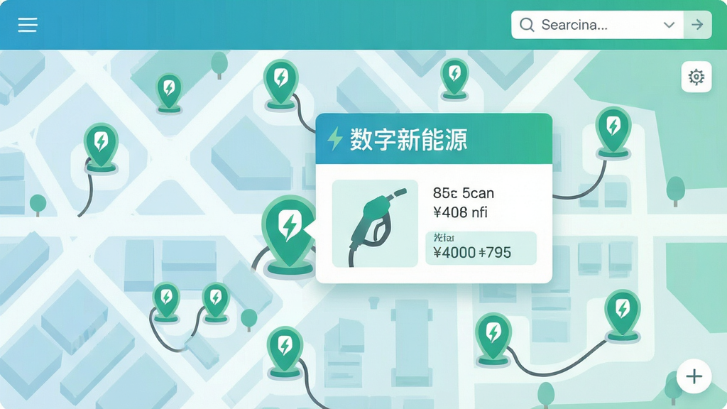 �����ӽǵĳ��н�����ͼ���棬��ͼ�Ϸֲ������ɫ���վ��ǵ㣬����һ����ǵ㱻�Ŵ󵯳���Ϣ��Ƭ����Ƭ��д��