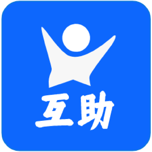 ȫ��������1.4.1 ��������ƽ̨