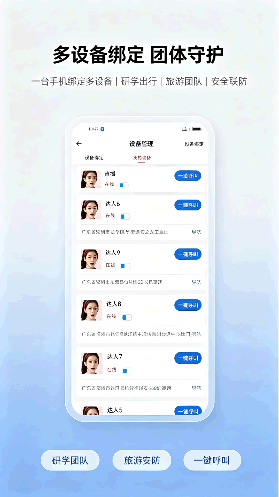 ȫ��������1.4.1 ��������ƽ̨
