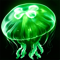 EGGJELLY1.4 �̾�ۿ�����