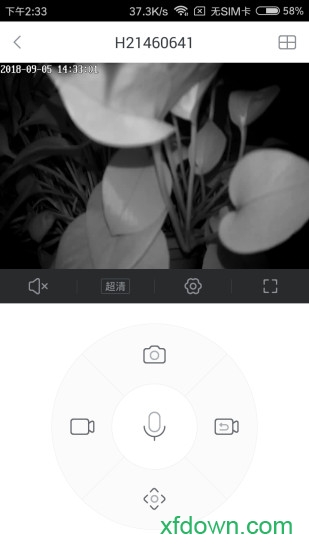 Сά�ǻۼ�ͥ5.1.22 ��ع���