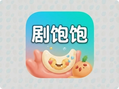 �籥��app���°汾���ذ�װȫ����ָ��