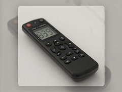 ���üҵ�ң����һ���㶨ȫ�ҵ���