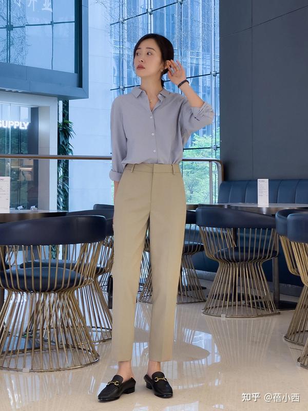 Massimo Dutti�¿������ָ�Ьб���ʵ��